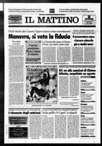 giornale/TO00014547/1996/n. 202 del 31 Luglio